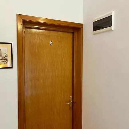 Casa Servus Junior Maison d'hôtes Năvodari