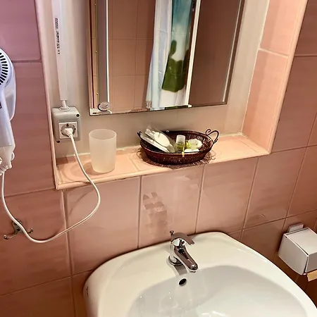 Casa Servus Junior Năvodari
