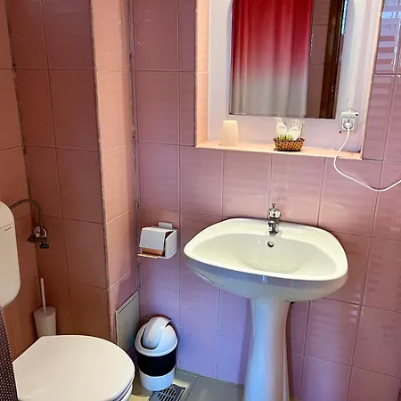 Casa Servus Junior