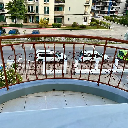 Casa Servus Junior