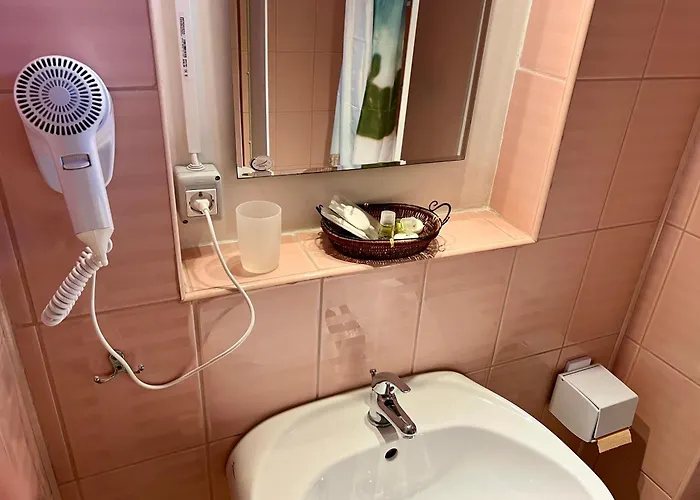 Casa Servus Junior 那沃达利