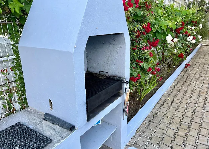 Casa Servus Junior 3*