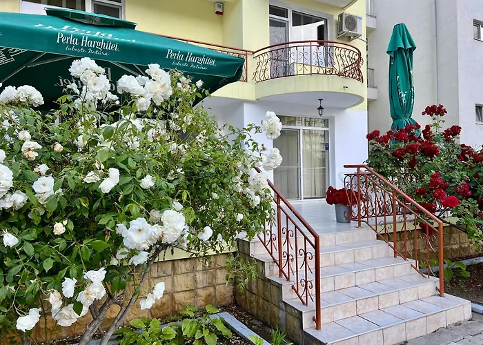 Casa Servus Junior 3*