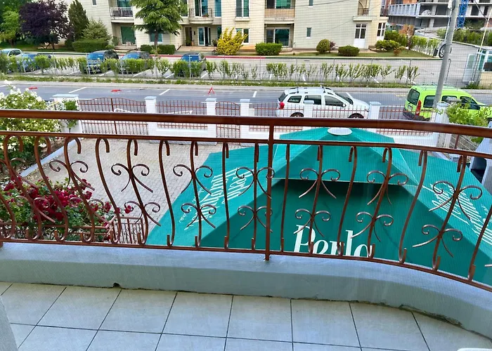 Casa Servus Junior 招待所