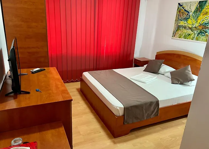 Casa Servus Junior 那沃达利