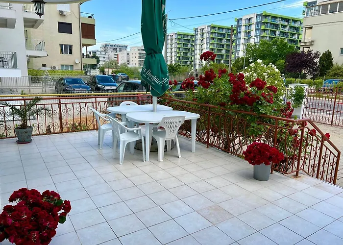 Casa Servus Junior 3*