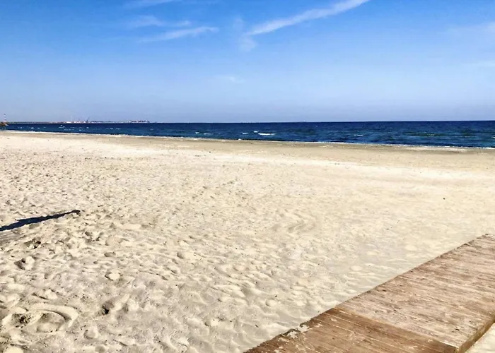 Casa Servus Junior 3* 那沃达利