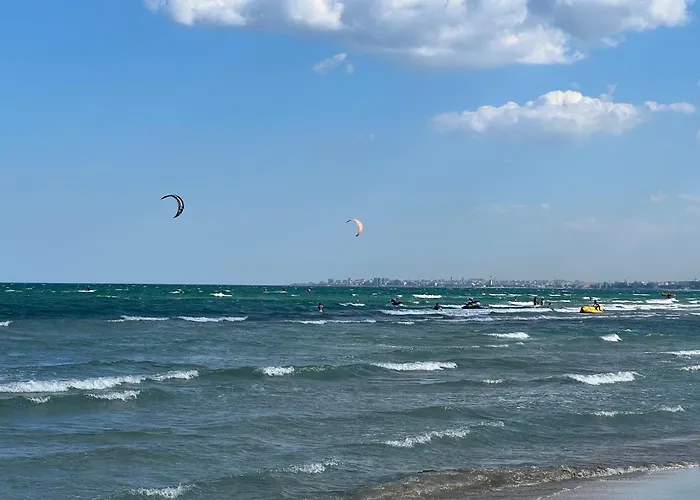 招待所 Casa Servus Junior 那沃达利