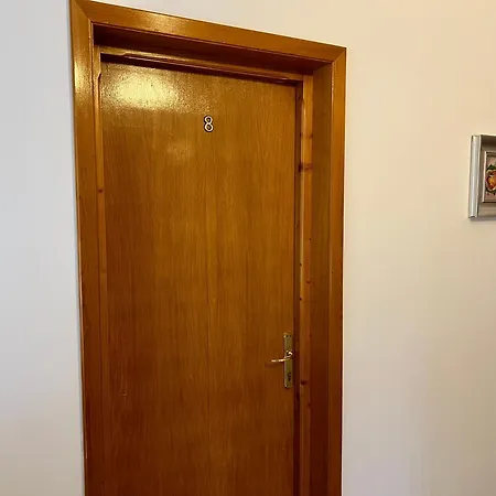 Casa Servus Junior 3*