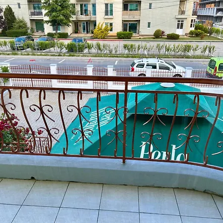 Casa Servus Junior Casa de hóspedes