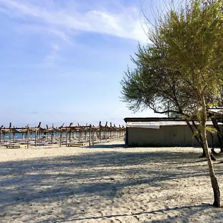 Casa Servus Junior Casa de hóspedes