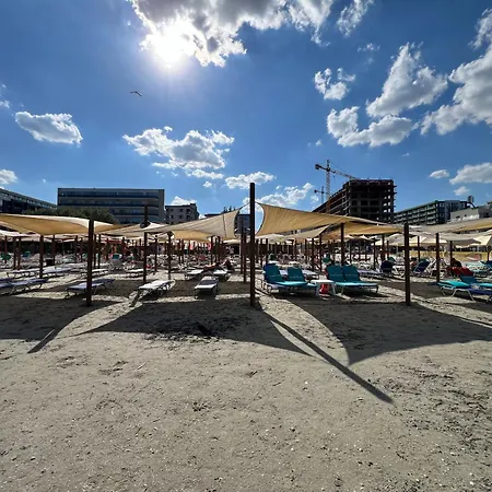 Casa Servus Junior Casa de hóspedes 3*